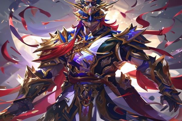火炬之光2技能加点